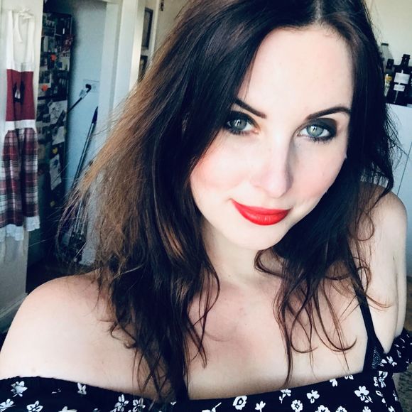 katie_altstadt